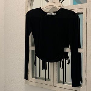 FREE - Petal & Pup Brix Top